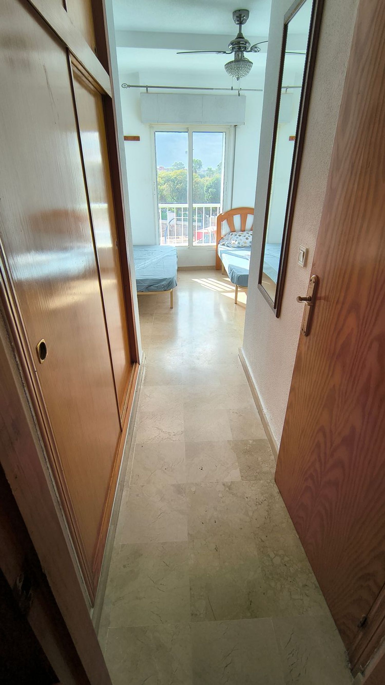 Piso en Calle Patricio Perez, 5, Centro - Muelle Pesquero - Foto 32