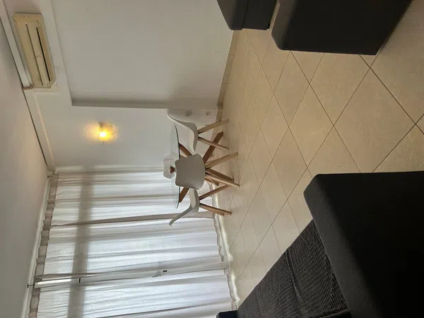 Piso en calle Martín Ros García, 18 - Foto 5