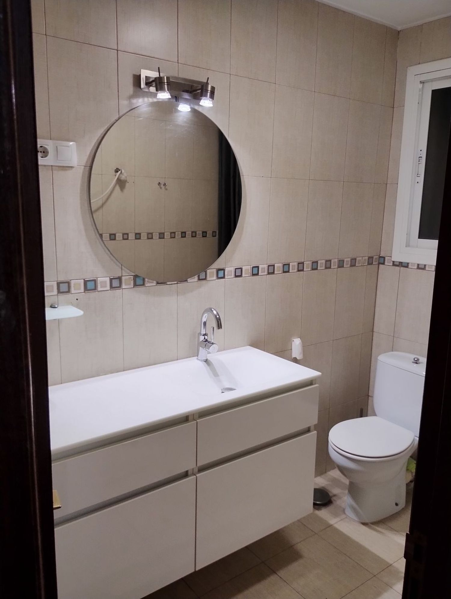 Piso en calle Escuela Oficial de Idiomas, 5 - Foto 10