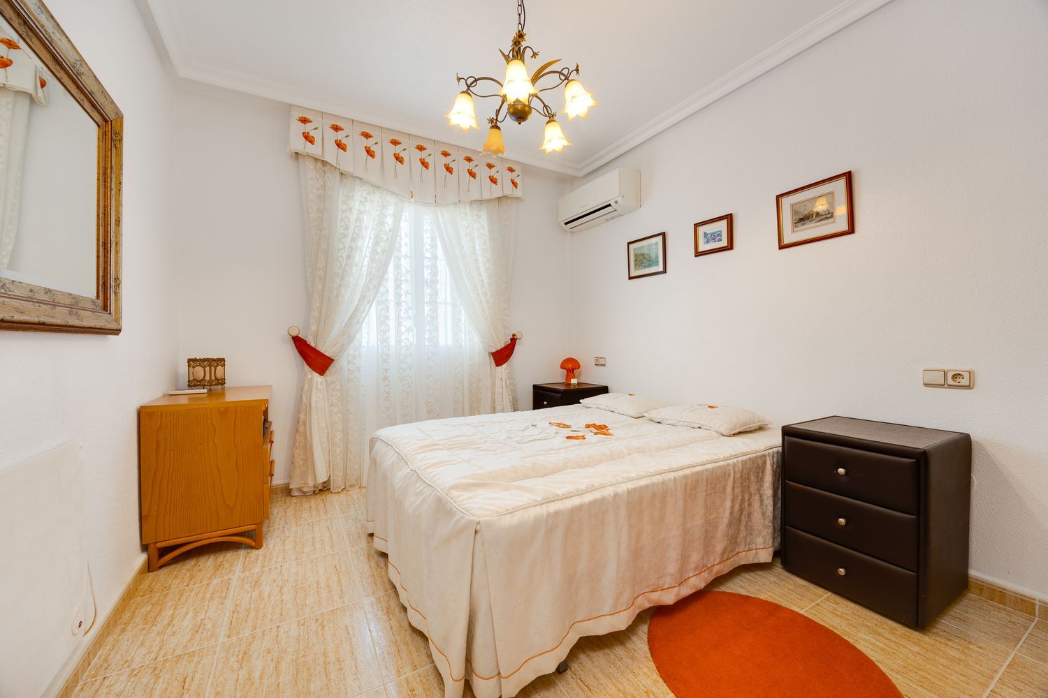 Casa o chalet independiente en Calle Aneto, 23, Las Filipinas - Foto 13