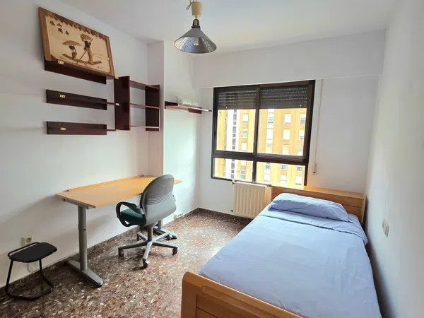 Dúplex en Calle d'Alfauir, 39, Sant Llorenç - Foto 11