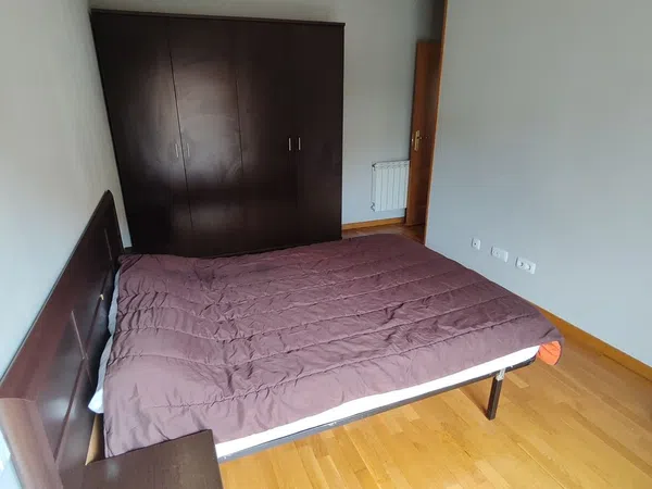 Piso en Calle Daoiz y Velarde, 9, Trobajo del Camino, Trobajo del Camino - Foto 10