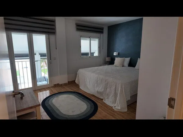 Piso en Sindicat, Sindicat - Foto 2