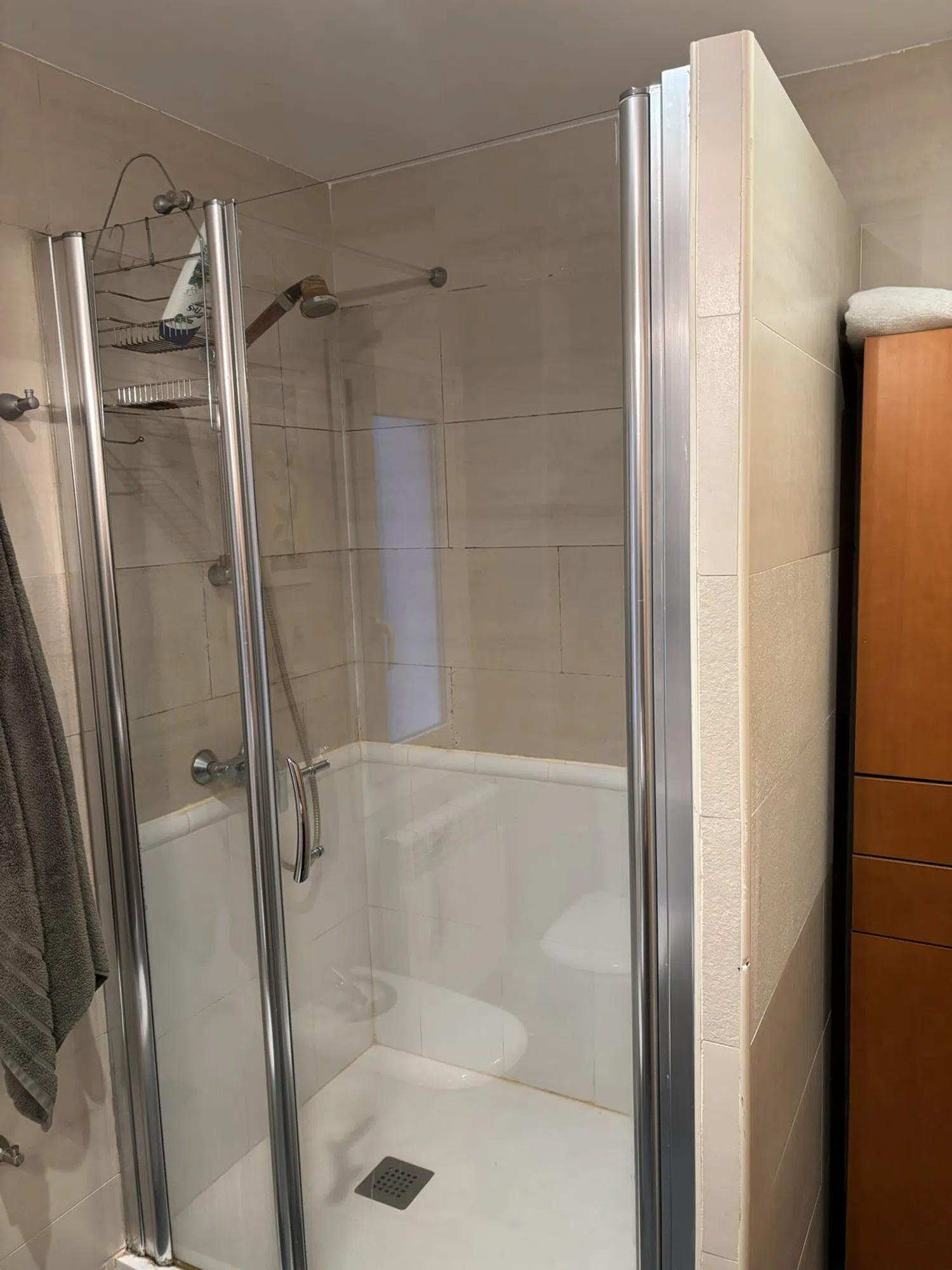 Piso en calle de Cáceres, 27 - Foto 25