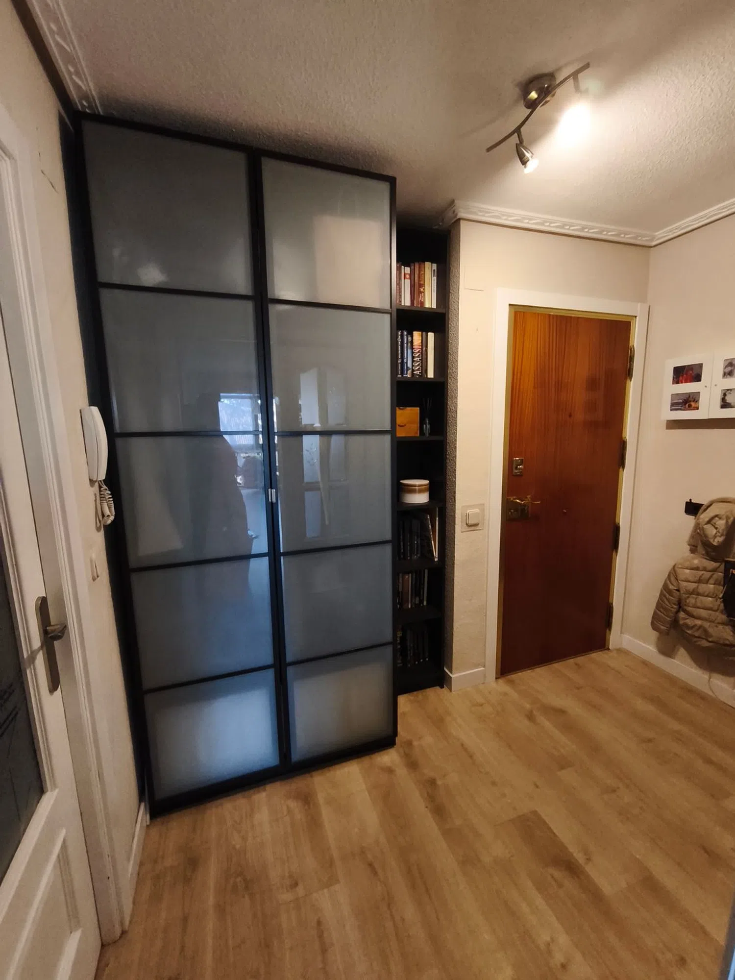 Piso en calle San Vidal, 20 - Foto 7