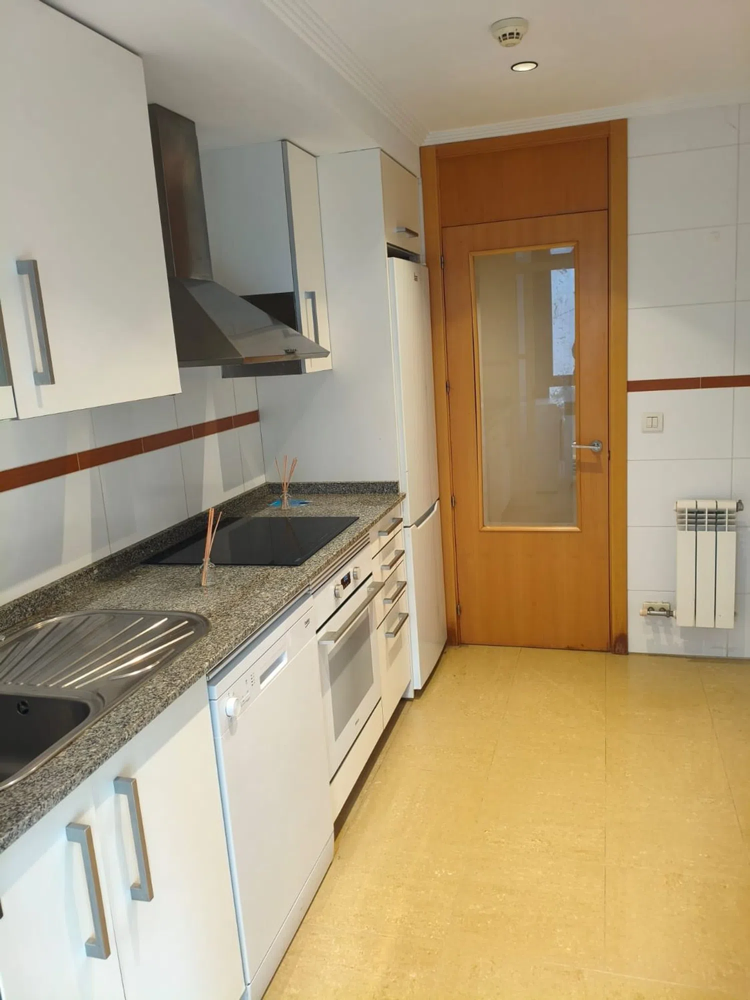 Piso en avenida hispanidade, 94 - Foto 9