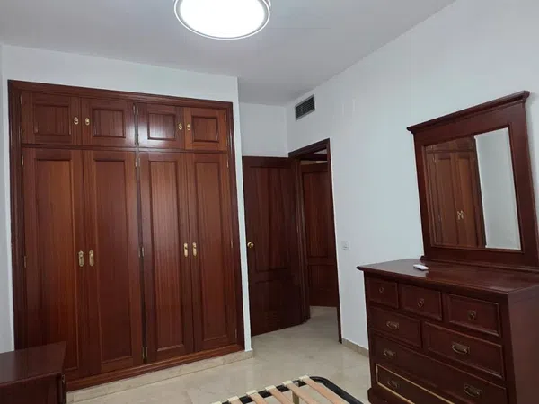 Piso en Calle Alfonso Lasso de la Vega, 2, Su Eminencia - La Oliva - Foto 6