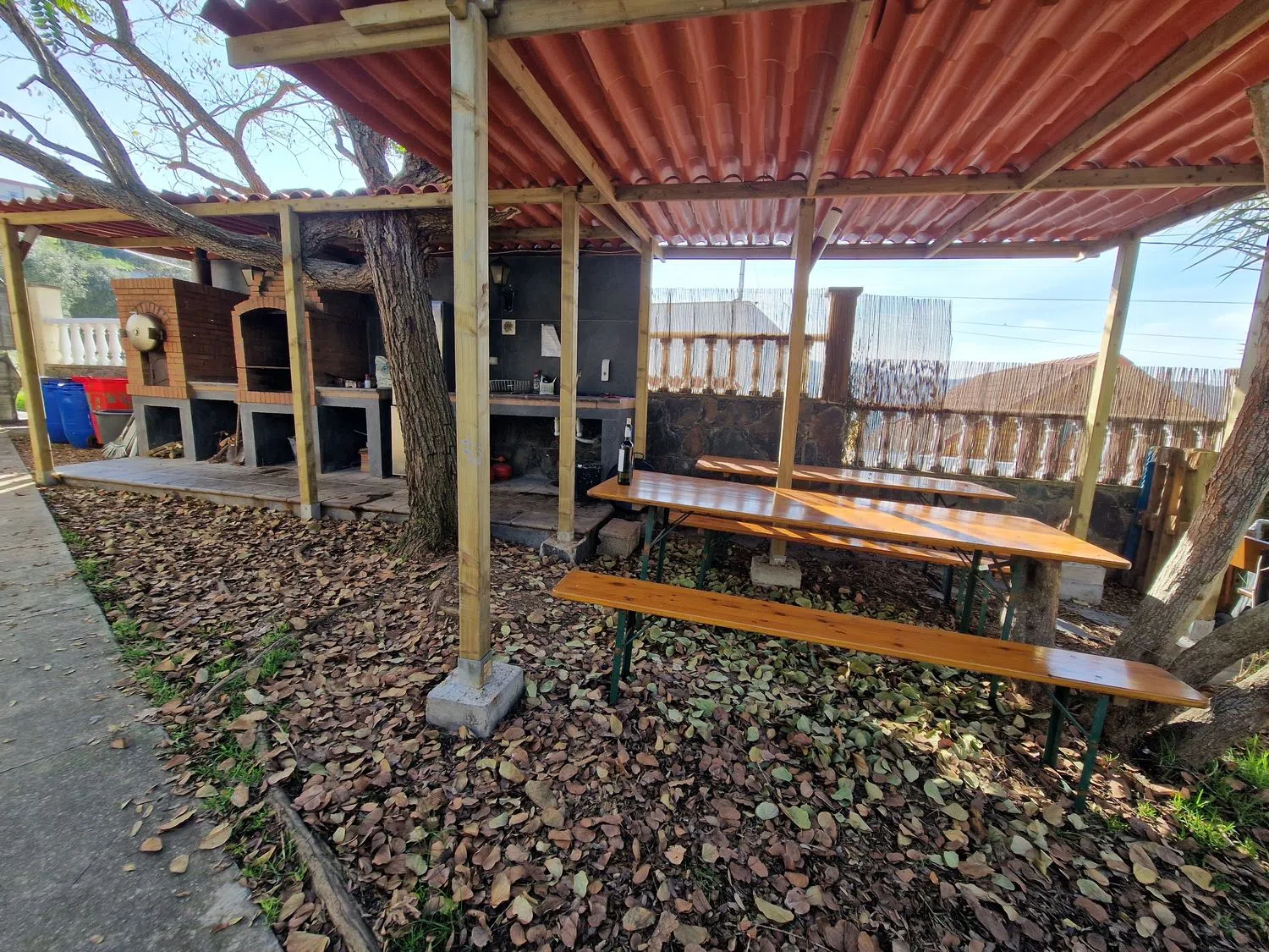 Piso en San José del álamo, 37 - Foto 2