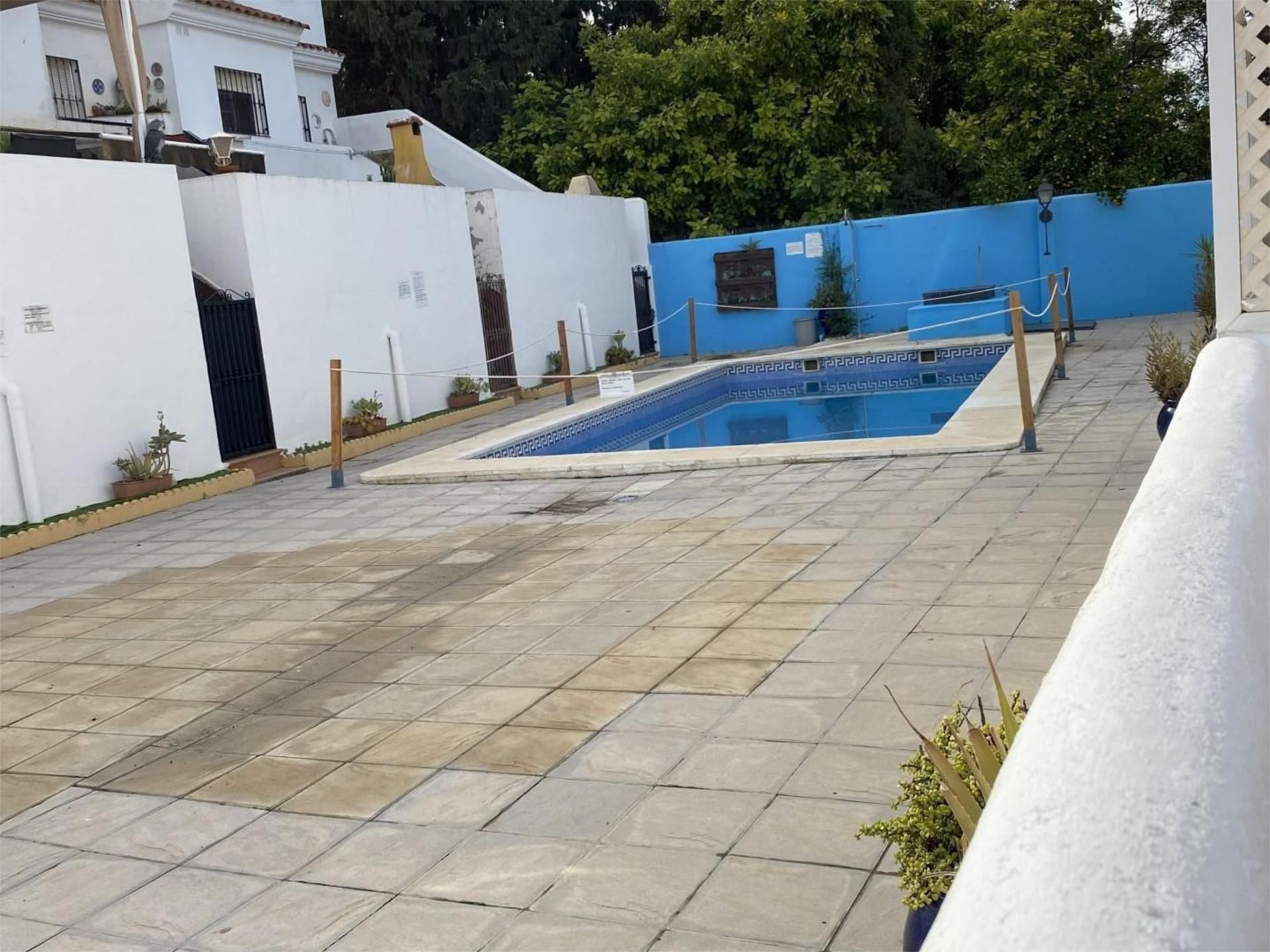 Casa adosada en  Calle Escritor Marcos Negrete 5 - Foto 7