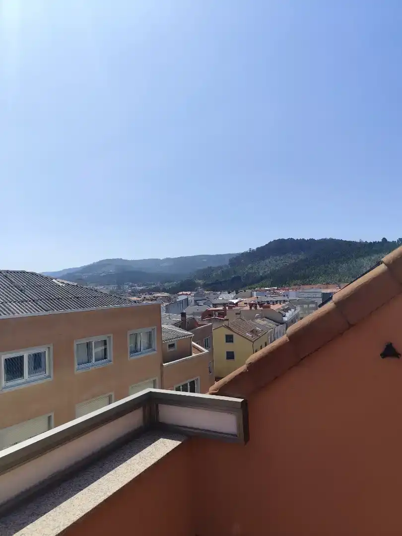 Piso en  Avenida de Caión 51 - Foto 4