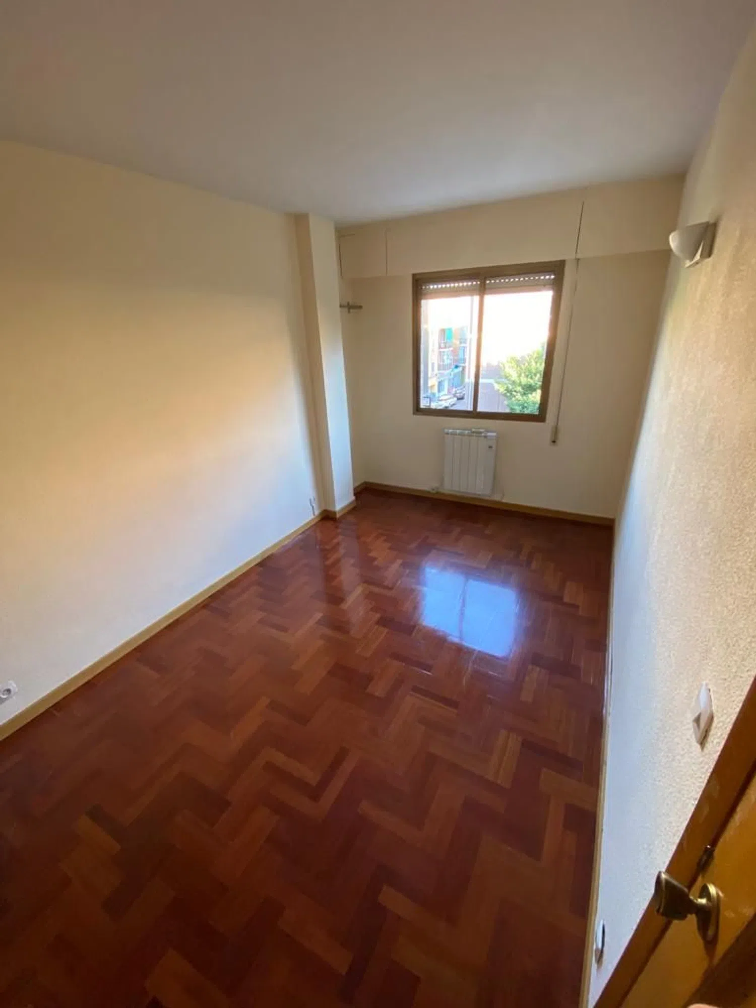 Piso en calle de Martínez Izquierdo, 53 - Foto 6