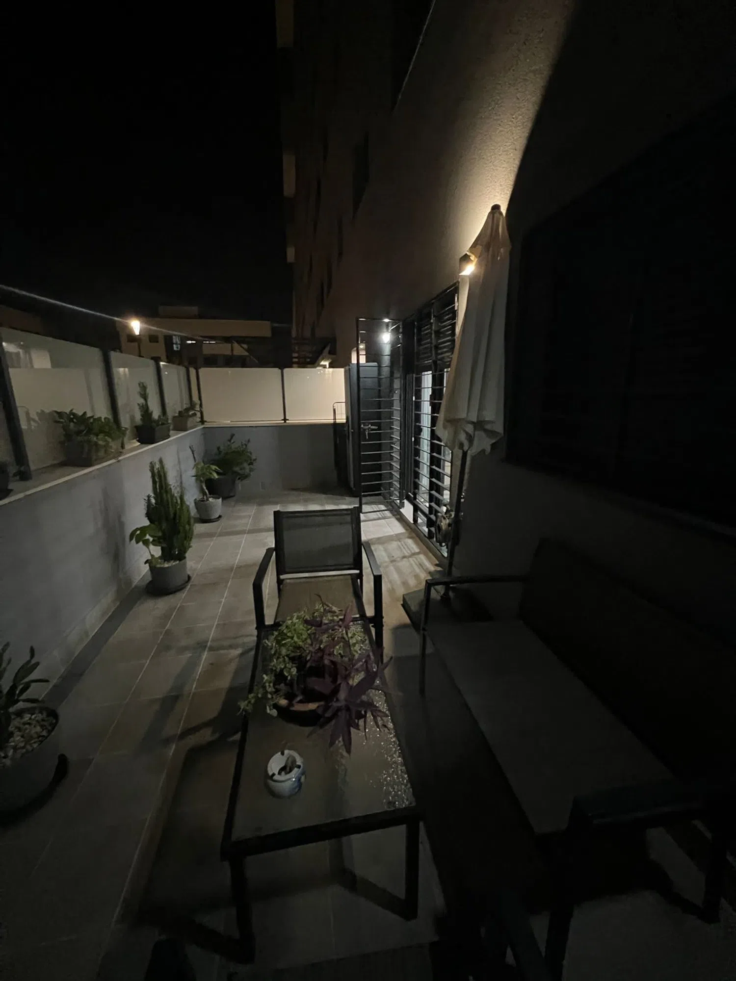 Piso en avenida República de China, 18 - Foto 9