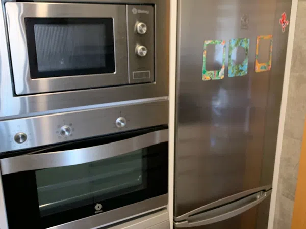 Dúplex en Gibraltar, 18 - Foto 7