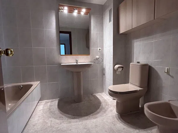 Ático en Avenida Mossèn Jaume Soler, 19, Calafell Residencial, Calafell Residencial - Foto 9