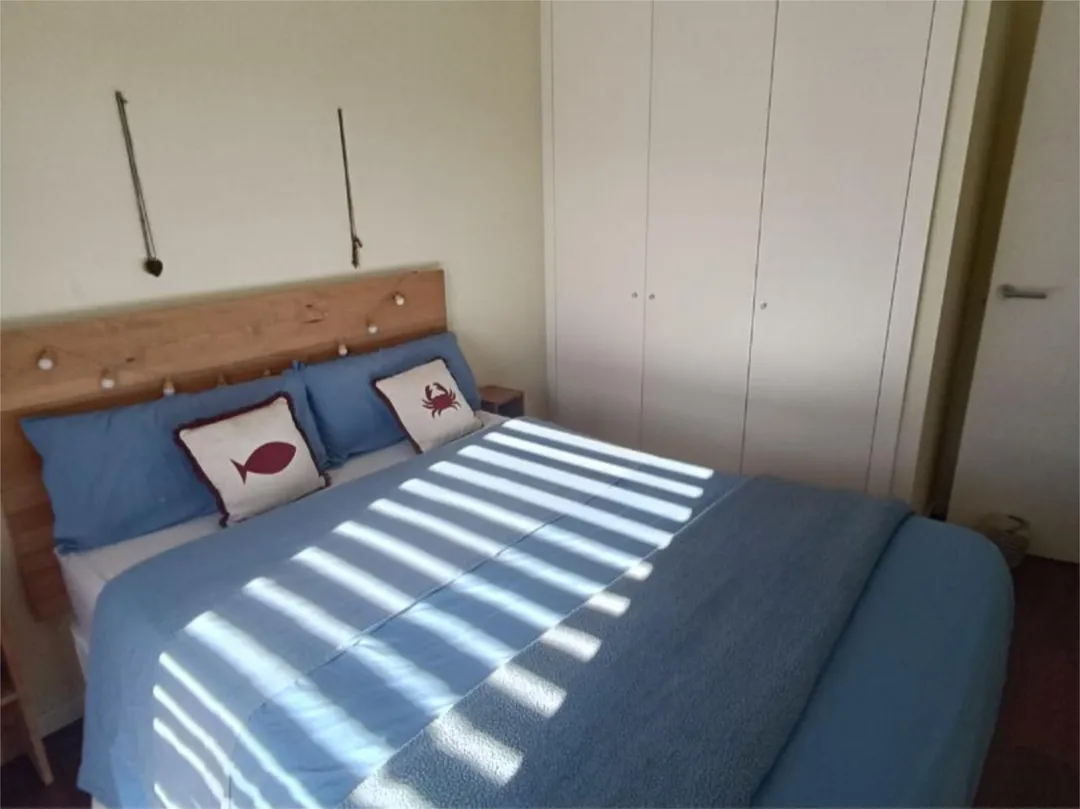 Piso en  Avinguda Santíssima Trinitat 22 - Foto 13