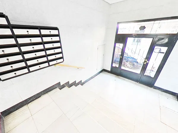 Piso en Barrio Puerta del Ángel - Foto 26