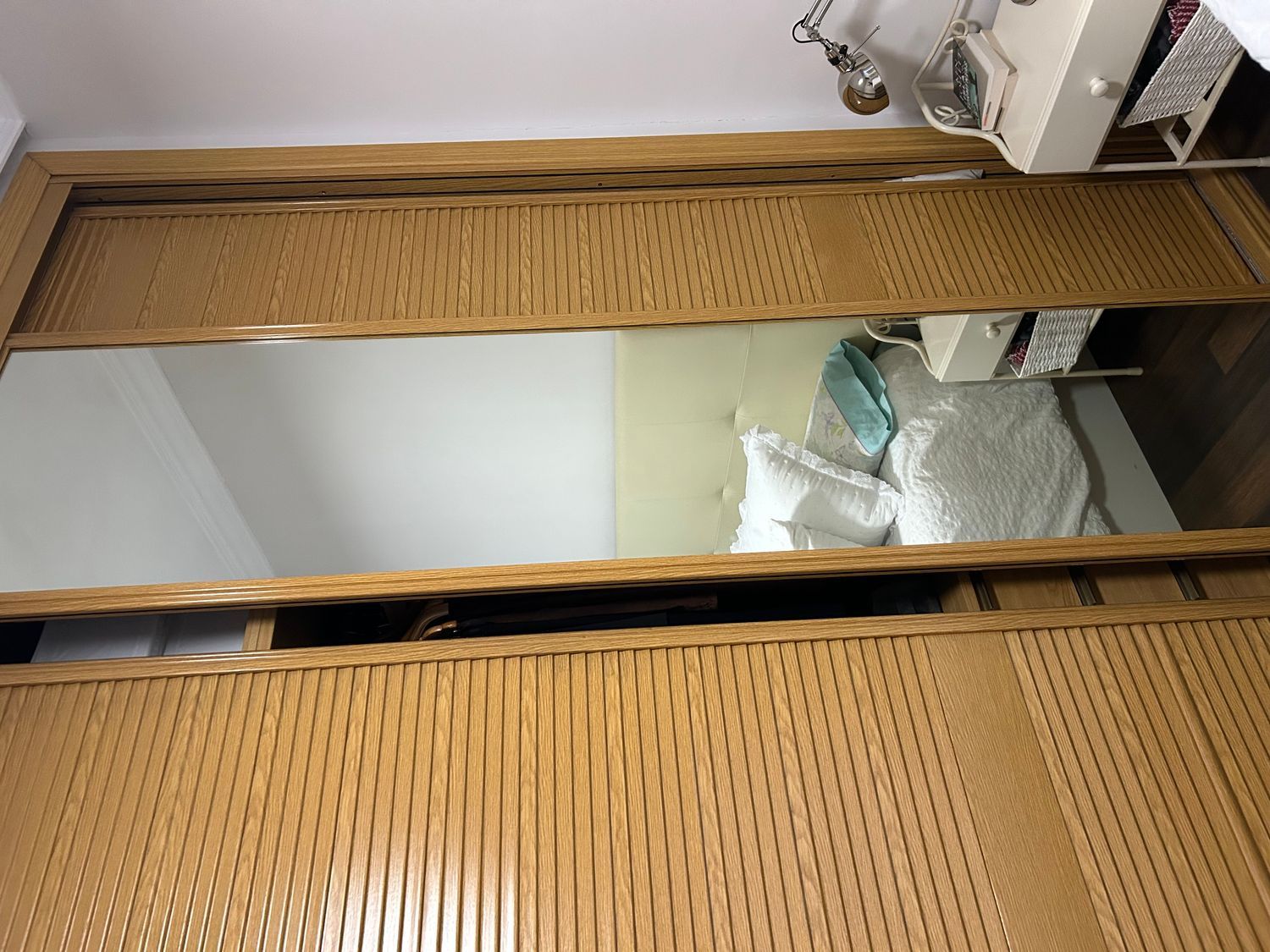 Piso en Barrio Ibiza - Foto 8