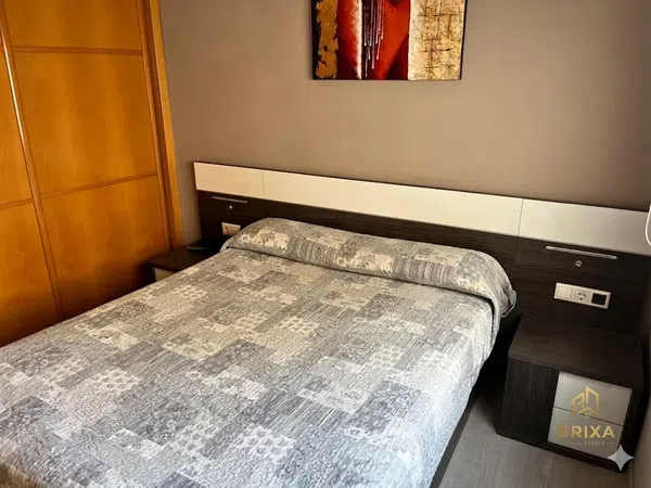 Piso en Avenida Tirant lo Blanc, 2, Barri Zona Nord, Barri Zona Nord - Foto 12