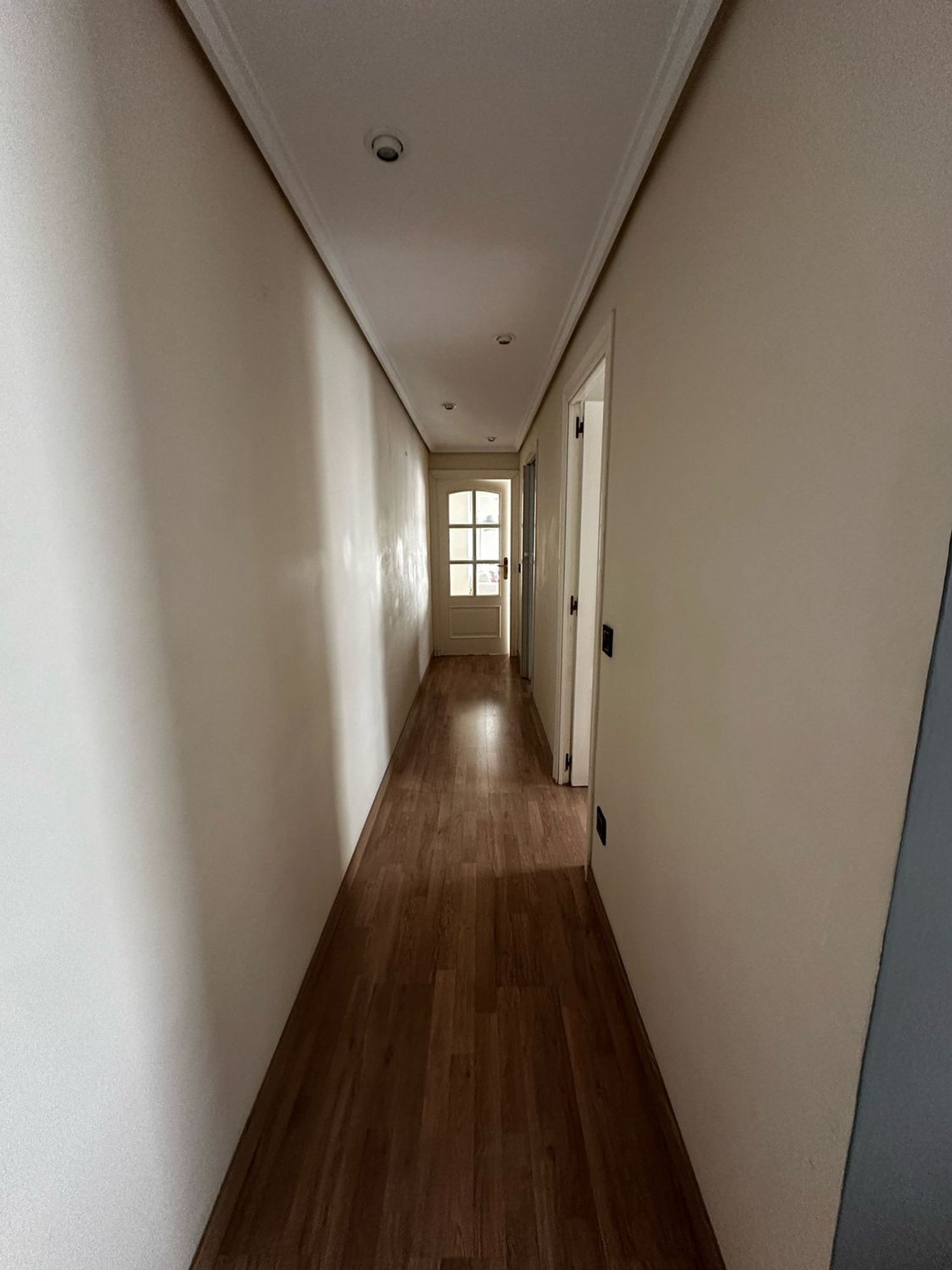 Piso en Avenida del Primat Reig, 99, Benimaclet - Foto 7