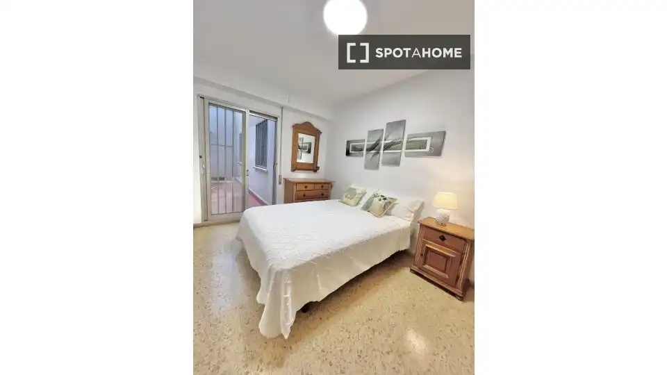 Piso en  Valencia Capital - Foto 7