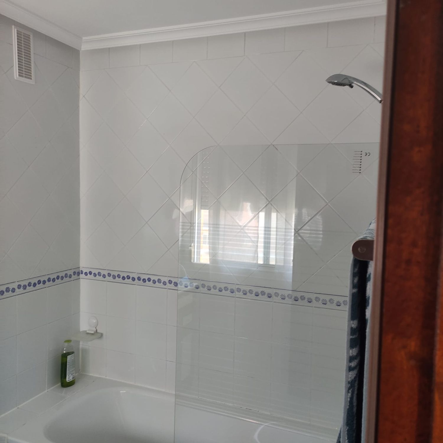 Piso en Barrio San Luis - Los Molinos - Foto 13