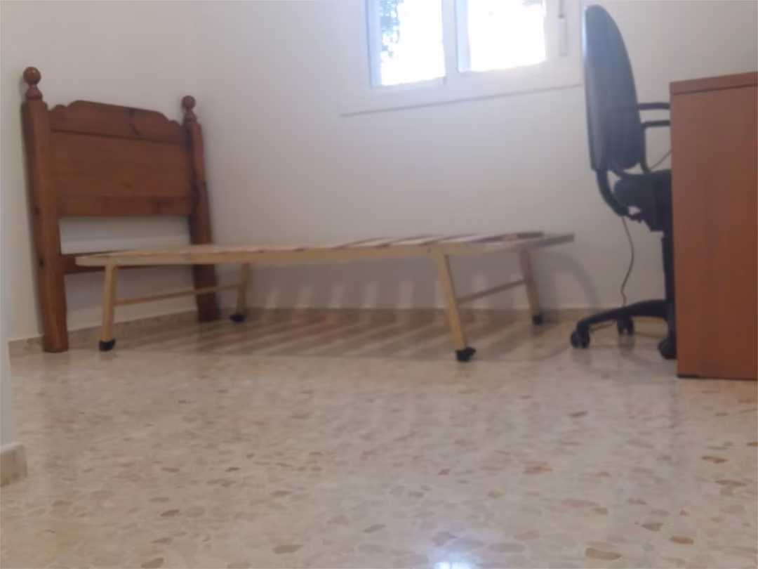 Piso en  Calle Carlos Brujes 3 - Foto 8