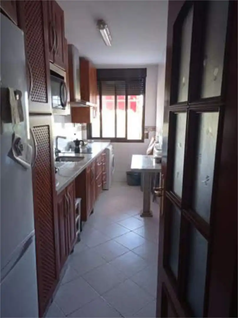 Apartamento en Miraflores - Foto 8