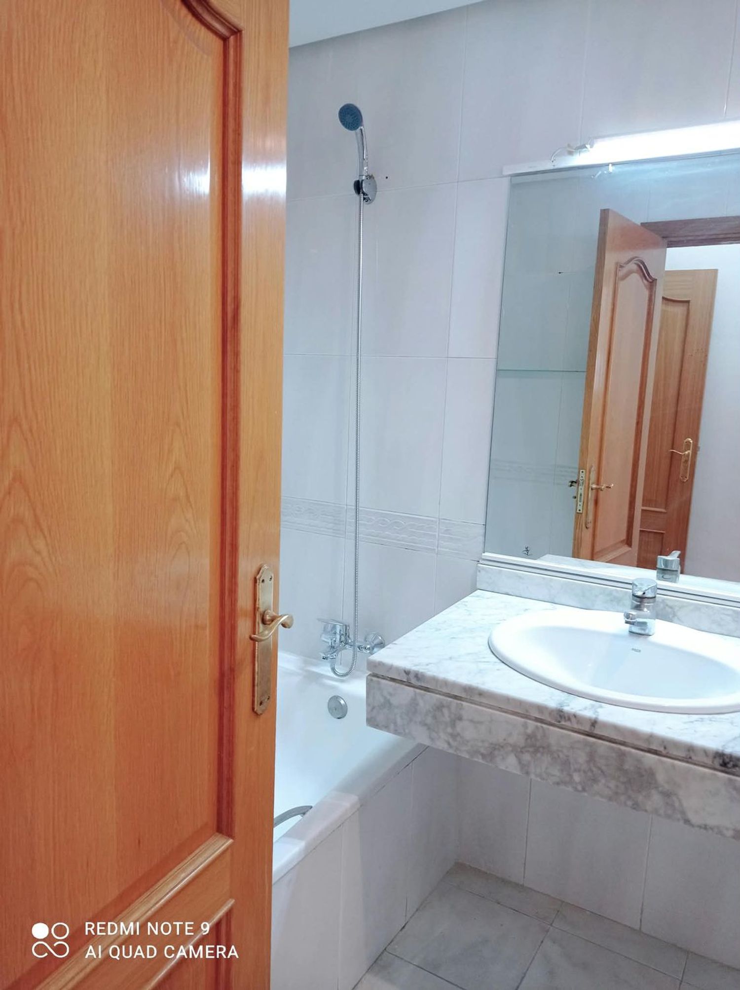 Piso en Carretera a Majadahonda, 44 , 1a, Casco Antiguo, Casco Antiguo - Foto 18