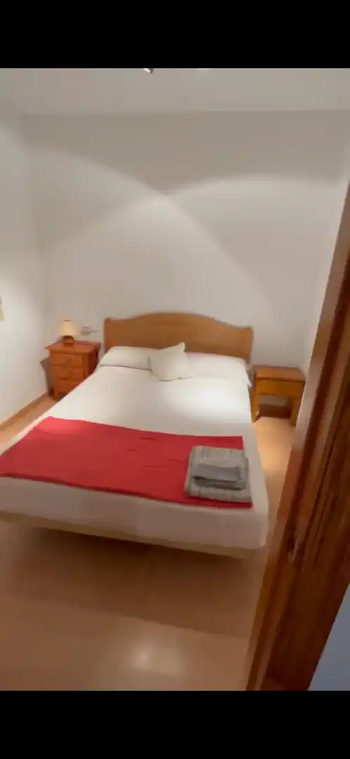 Apartamento en  Calle Marcelina 2A - Foto 7