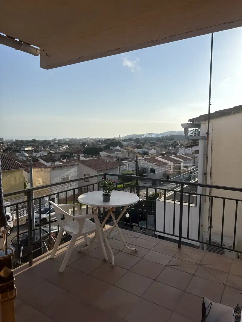 Chalet en calle Carrer Sorolla 17 - Foto 7