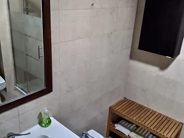 Piso en Calle del Trinquete, 17, Apóstol Santiago - Foto 12