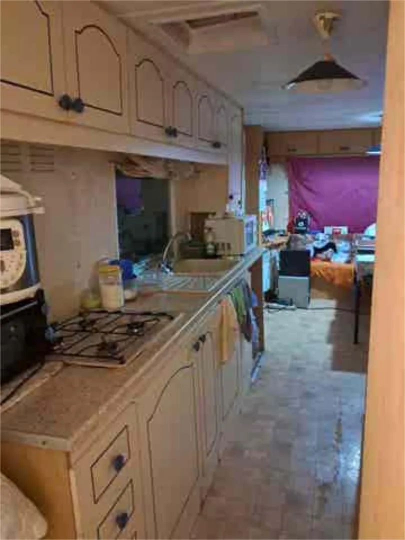 Chalet en Bellavista - Foto 6