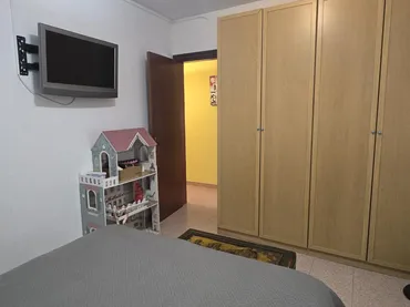Piso en  Carrer de Lluc 15 - Foto 6