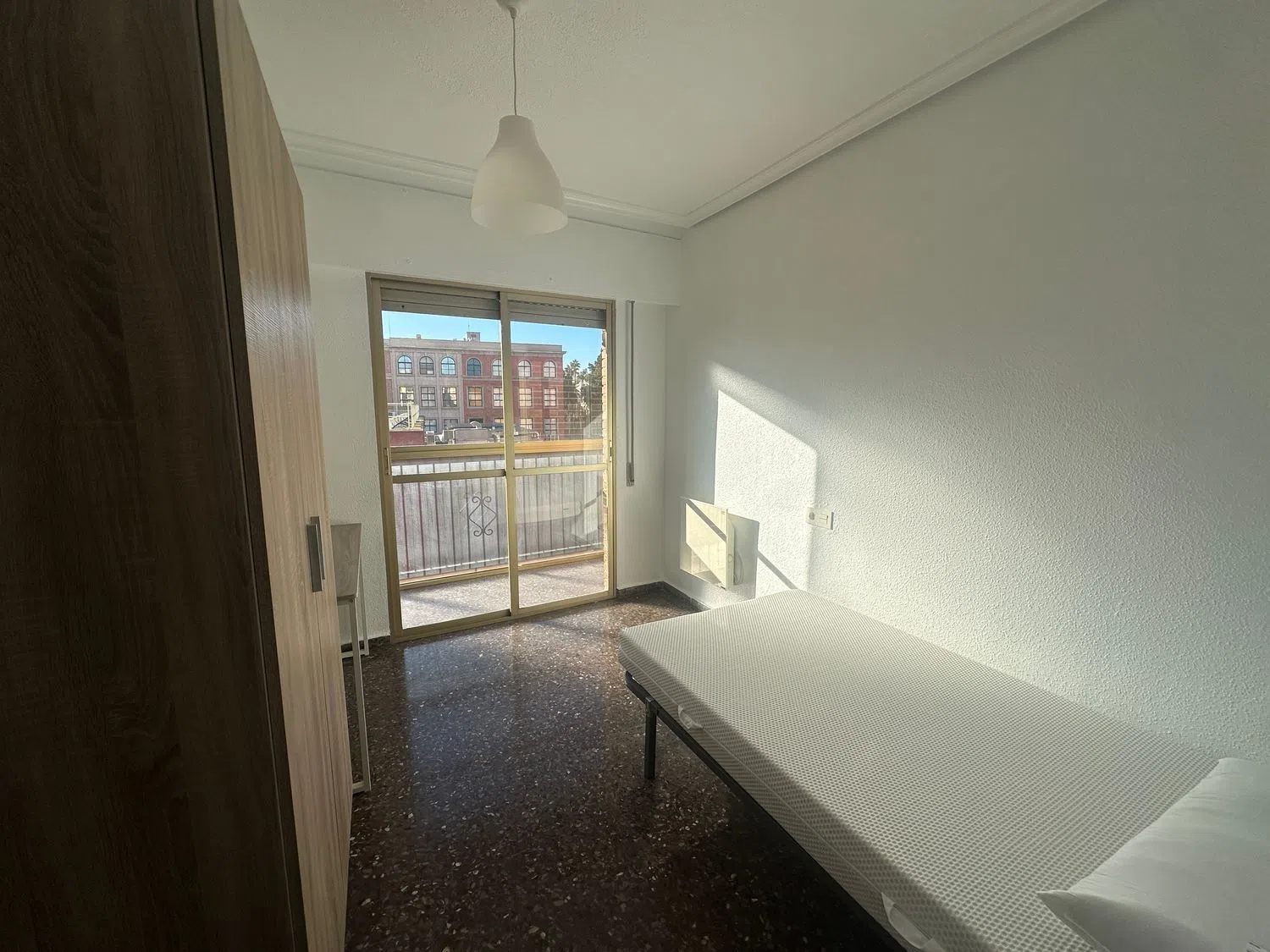 Piso en calle Ceuta, 2 - Foto 14