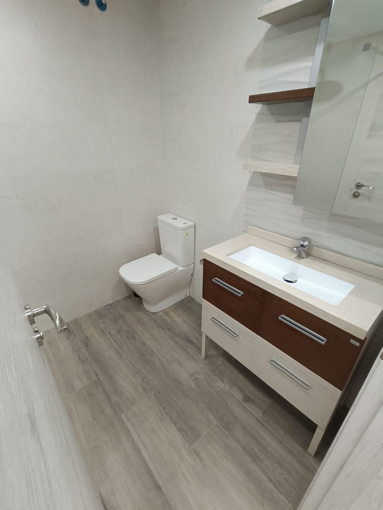 Piso en Paseo del Rollo, 65, Prosperidad - Delicias, Prosperidad - Delicias - Foto 22
