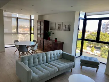 Piso en - Foto 1