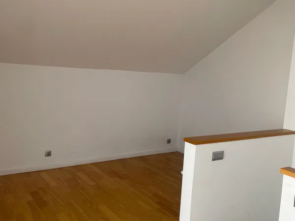 Chalet adosado en Calle Papelpampa, 65 - Foto 4