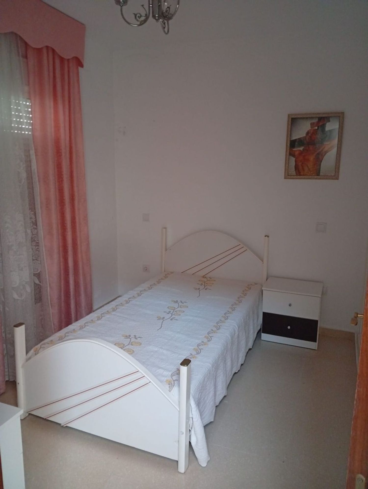 Chalet adosado en Calle Lugo, 36 - Foto 5