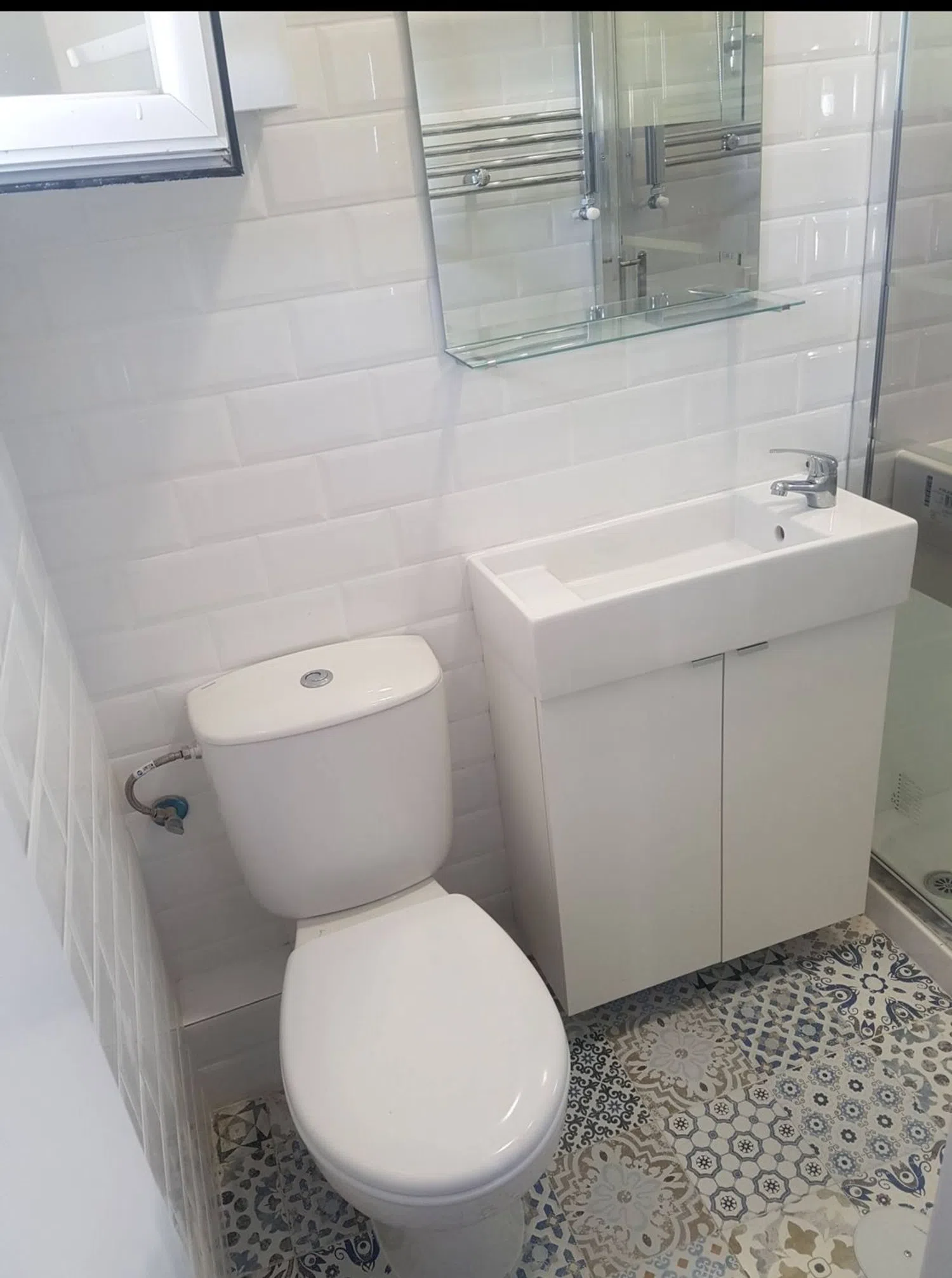 Piso en calle San Bernardo, 84 - Foto 14