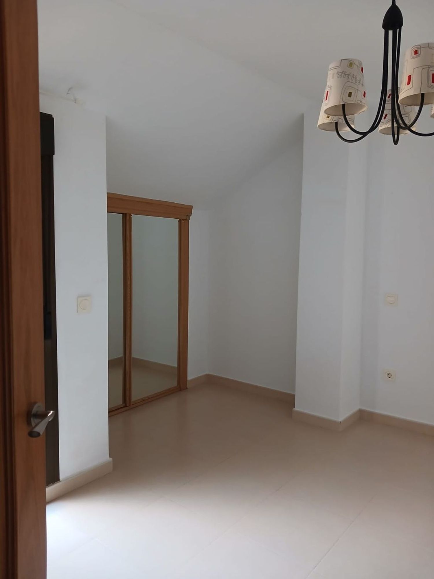 Dúplex en Calle de Tembleque, 21 - Foto 20