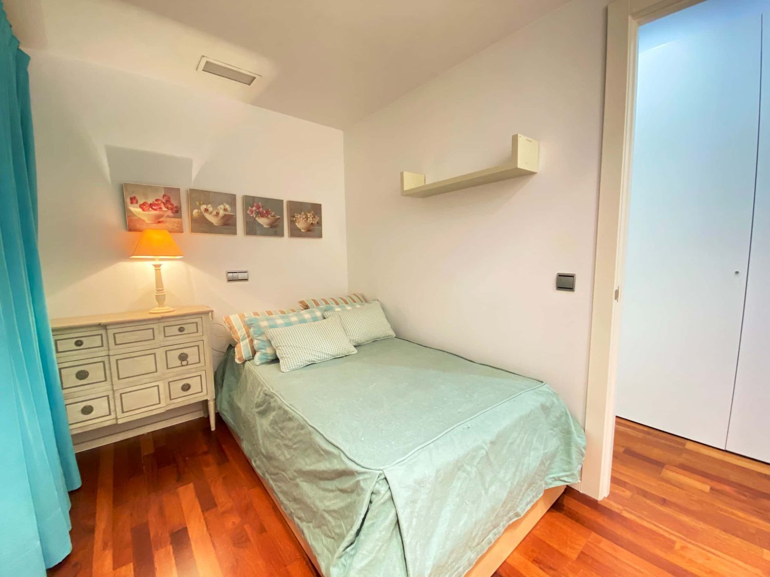 Piso en Calle de Sant Vicent Màrtir, 78, Sant Francesc - Foto 8