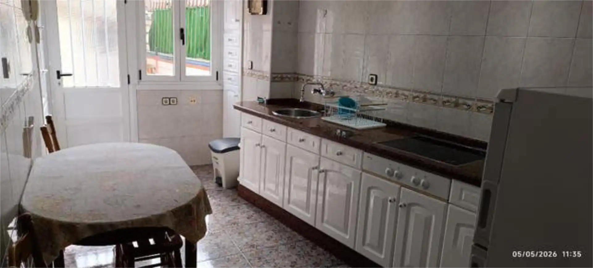 Piso en Pumarín - Foto 6