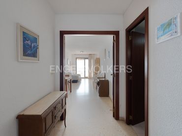 Piso en  Carrer de la Galotxa - Foto 20