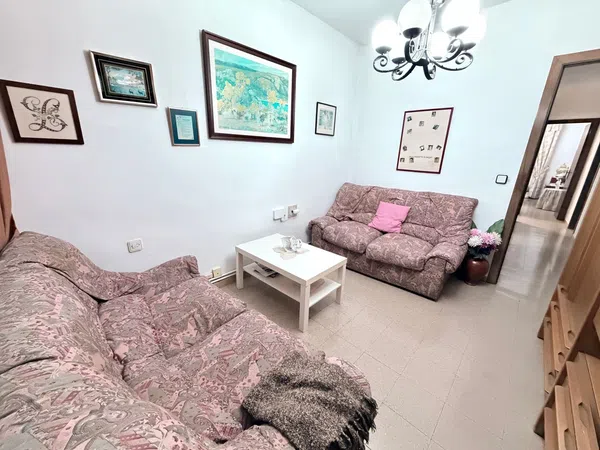 Piso en Barrio Ca N'Oriac - Foto 14