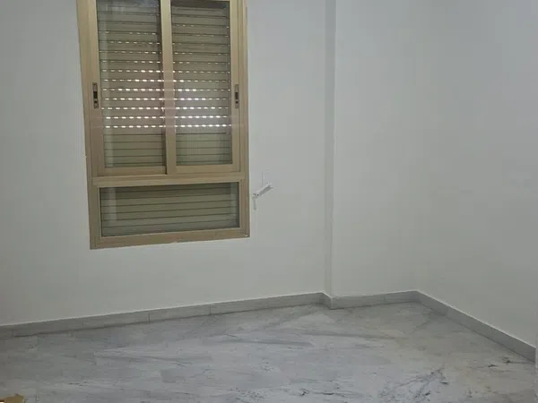 Piso en Calle Camilo José Cela, 3, Buhaira - Huerta del Rey - Foto 10