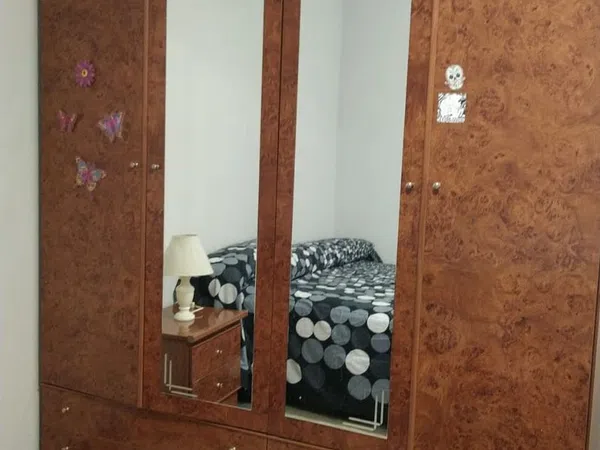 Piso en calle Vitigudino, 3 - Foto 10