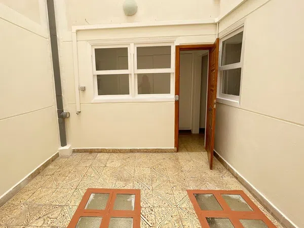 Piso en Vegueta, Vegueta - Foto 4