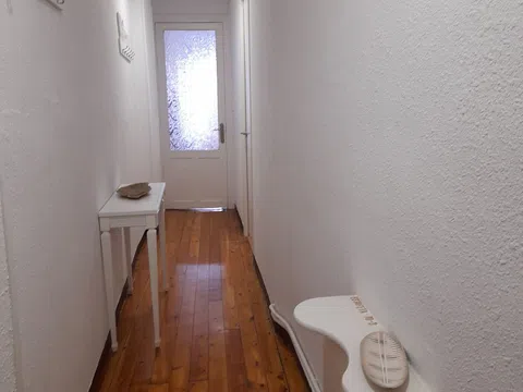 Piso en calle de la Estafeta, 70