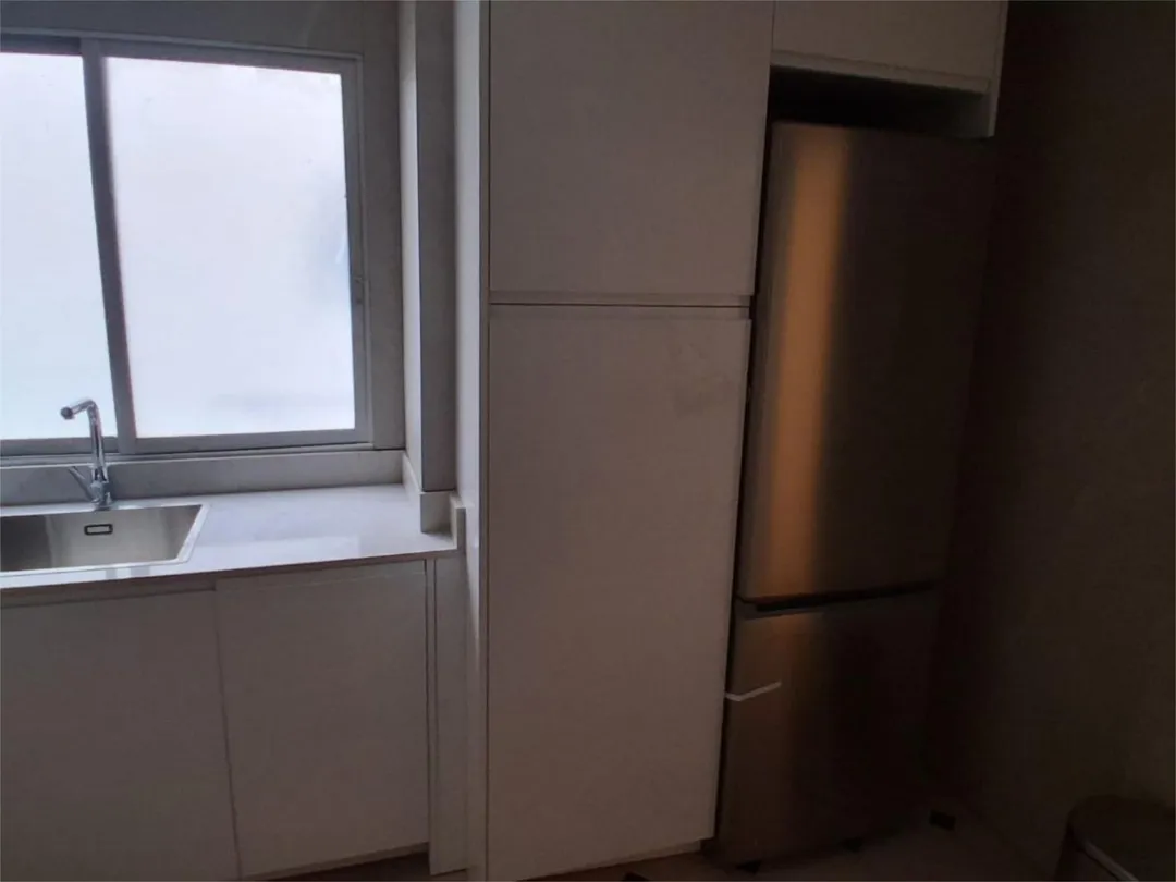 Piso en  Plaza de la Cruz Roja 9 - Foto 7