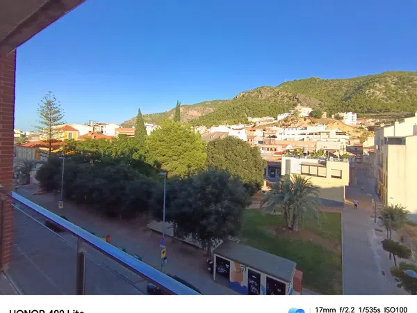 Ático en Poeta Alfonso Illán, 18, Algezares - Foto 18
